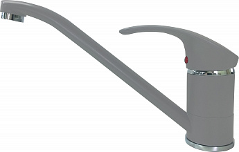 картинка Смеситель Gerdamix INDIGO (FL) 