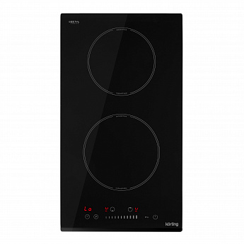 картинка Варочная панель Korting HI 30041 B 