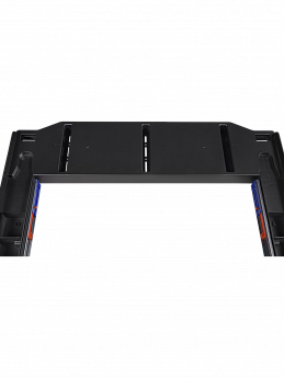 картинка Комплект Hiberg I-DDQ10 - 814 B+HDQ11 - 10 B 