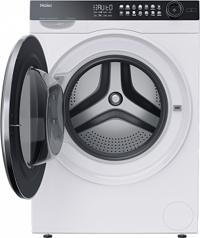 картинка Комплект Haier HW100-BD14378+CK-1+HD100-A2378 