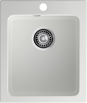 картинка Мойка для кухни Granfest GR-P505 