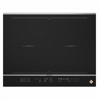 картинка Варочная панель De Dietrich DPI7689XS PLATINUM 