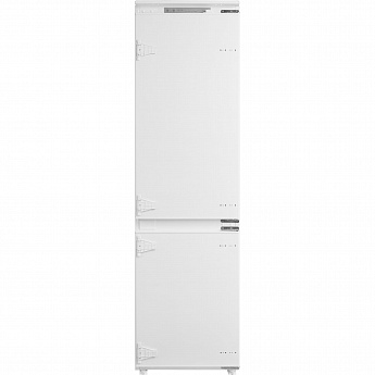 картинка Встраиваемый холодильник Delonghi DCI 19INF TOMASSO 