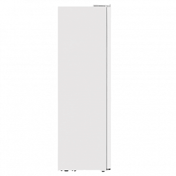 картинка Холодильник Maunfeld MFF177NFW Slim Inverter 