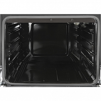 картинка Электрическая кухонная плита Nordfrost EE 6061 W 