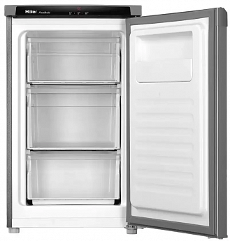 картинка Морозильная камера Haier HF-82SAA 