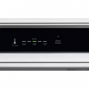 картинка Морозильная камера встраиваемая Aeg TB7NA181EC 