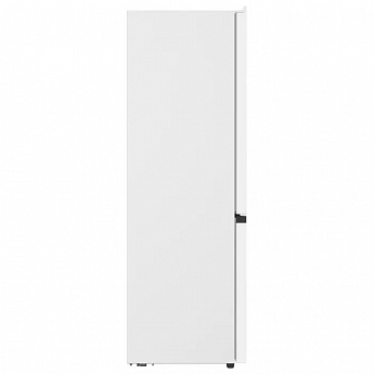 картинка Отдельностоящий холодильник Delonghi DCS 19NFI BM Damiano 