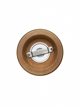 картинка Набор мельниц для специй VARD VSMPS15B 