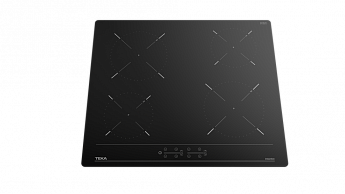 картинка Индукционная варочная панель Teka TTB 64320 TTC 