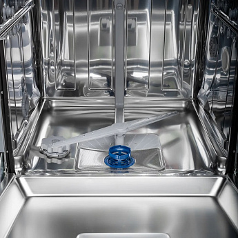 картинка Посудомоечная машина Delonghi DDWI 670 AMEDEO 