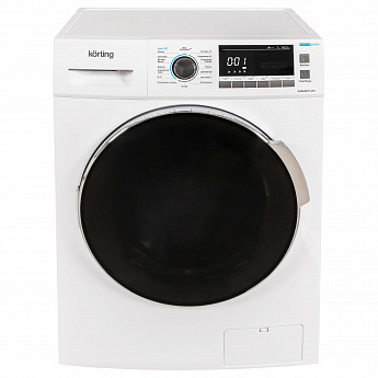 картинка Стиральная машина Korting KWM 49IT1470 