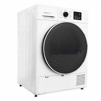 картинка Комплект Evelux EW 61125 BD+ED 68001+CWD 606 
