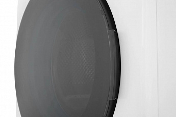 картинка Стиральная машина Jacky's JW 6W12I0 