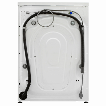 картинка Стиральная машина с паром Jacky's JW S0602B2 