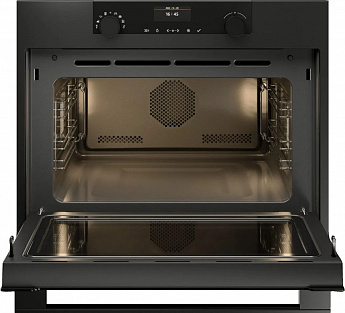 картинка Микроволновая печь Asko OM8464A1 