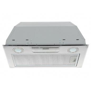 картинка Кухонная вытяжка Krona AMELI 600 INOX S 