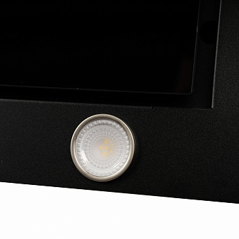 картинка Кухонная вытяжка Delonghi COSETTA 825 NB 