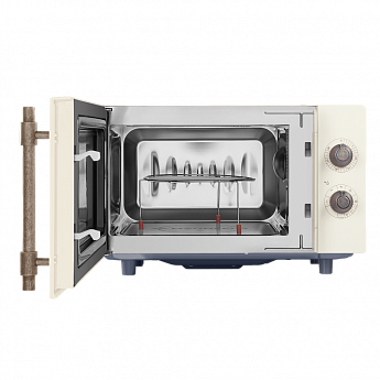 картинка Микроволновая печь Maunfeld JFSMO.20.5.ERIB  картинка Микроволновая печь Maunfeld JFSMO.20.5.ERIB