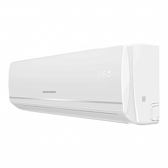 картинка Настенная сплит-система Nordfrost AC 09 inverter 