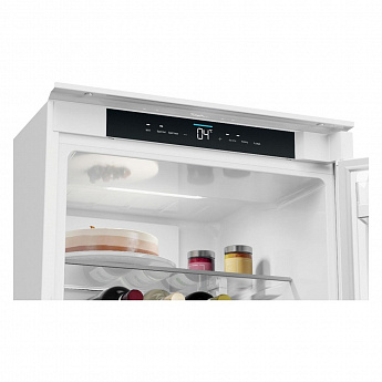 картинка Встраиваемый холодильник Haier HBCN5177U1 