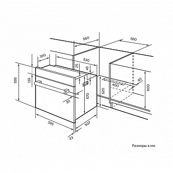 картинка Комплект Lex №1 