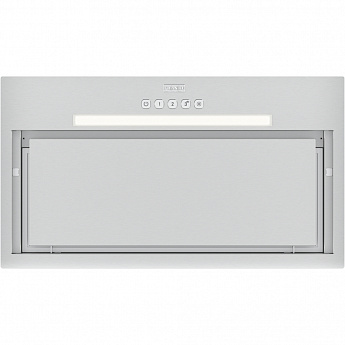 картинка Кухонная вытяжка полновстраиваемая Franke Box FBFE XS A52 