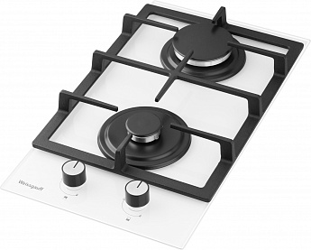 картинка Газовая варочная панель Weissgauff HGG 320 WGV 