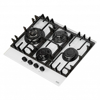 картинка Варочная панель Delonghi GABRIELLA 6GW BB 