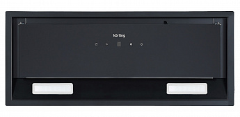 картинка Кухонная вытяжка Korting KHI 6896 DGN 