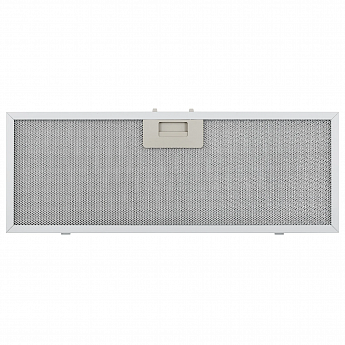 картинка Кухонная вытяжка Krona RUNA 600 WHITE S 