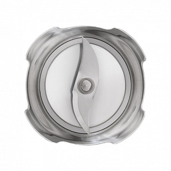 картинка Блендер погружной Smeg HBF03PBEU 