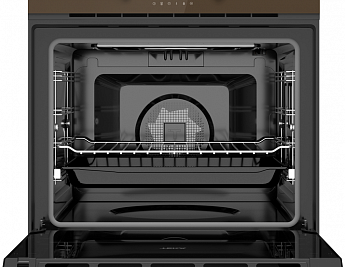 картинка Духовой шкаф Teka HLB 8600 LONDON BRICK 