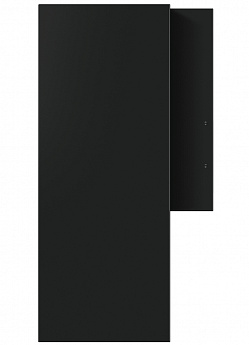 картинка |Discount| Кухонная вытяжка Maunfeld BATH 401 черный 