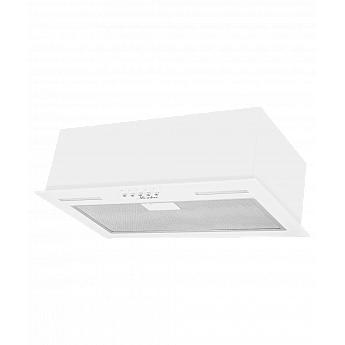 картинка Кухонная вытяжка Monsher INDIGA 55 W 