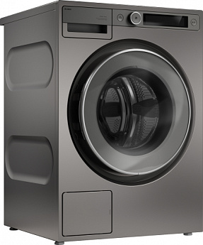 картинка Комплект Asko Style 18 (W5096RT + T509HRT + HS60T) 