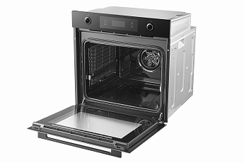 картинка Электрический духовой шкаф Midea MO78100CGB 