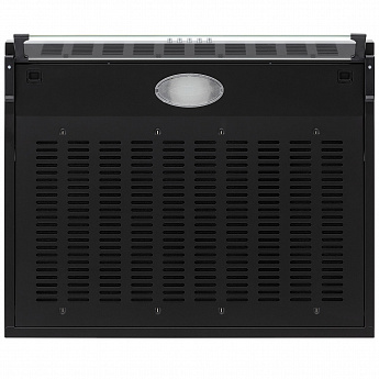 картинка Кухонная вытяжка Krona OSTEN 600 BLACK PB 