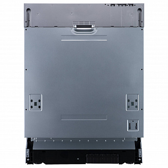 картинка Посудомоечная машина Korting KDI 60017 