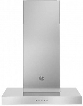 картинка Кухонная вытяжка Bertazzoni KT60P1XV 