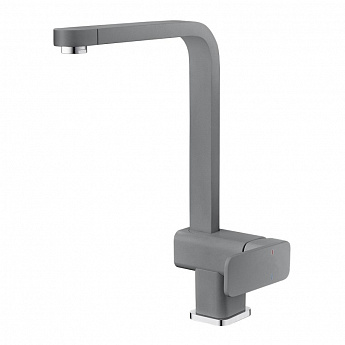 картинка Смеситель Emar Quartz ЕС - 3014  картинка Смеситель Emar Quartz ЕС - 3014