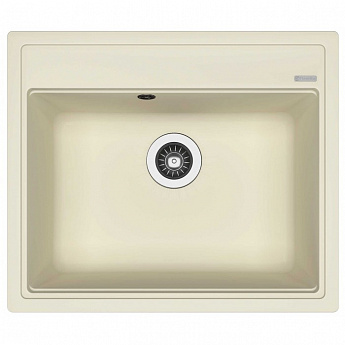 картинка Кухонная мойка Florentina Липси-600 