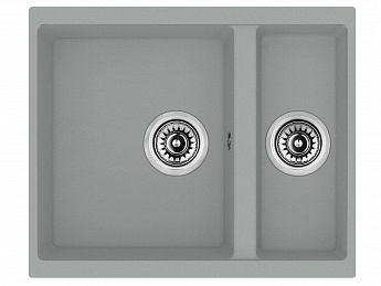 картинка Мойка Longran ENIGMA ENG555.460 15 