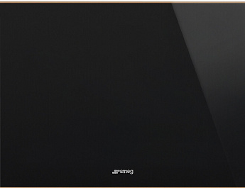 картинка Встраиваемый винный шкаф Smeg CVI620NRE 