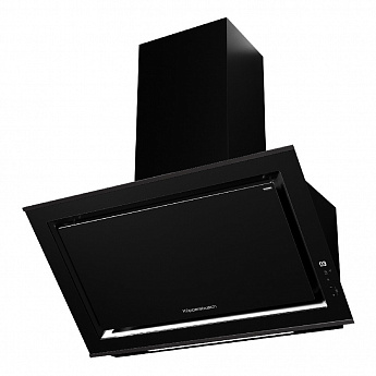 картинка Кухонная вытяжка Kuppersbusch DW 9880.0 S5 BLACK VELVET  картинка Кухонная вытяжка Kuppersbusch DW 9880.0 S5 BLACK VELVET