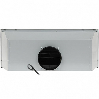 картинка Кухонная вытяжка Krona AMELI 900 INOX PB 