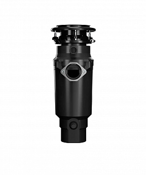 картинка Измельчитель пищевых отходов Kuppersberg WSS 550 B 