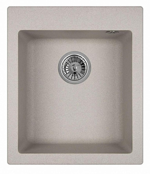 картинка Кухонная мойка Emar Quartz EMQ-1415.Q 