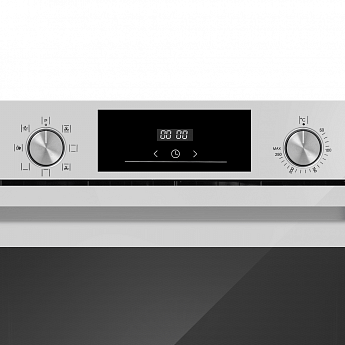 картинка Электрический духовой шкаф Maunfeld FEOH7872W 