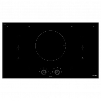 картинка Варочная панель Korting HIB 95750 B SMART 